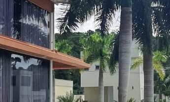 Imagem 2: 392M² de Área Total