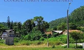 Imagem 5: Terreno em Condomínio à Venda em Canasvieiras, Florianópolis-SC - 480m² de Área