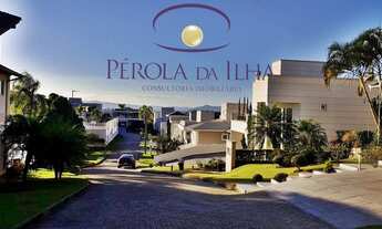 Imagem 2: Terreno à venda em Florianópolis-SC, bairro Córrego Grande, 700,00 m² de área: Oportunidad