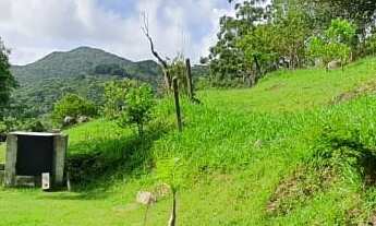 Imagem 5: 392M² de Área Total