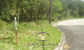 Imagem 4: Terreno à venda em Florianópolis-SC, no bairro João Paulo, com 1.494,00 m² de área!