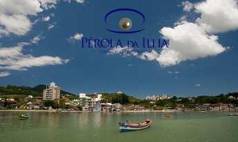 Imagem 6: Terreno à venda em Florianópolis-SC, no bairro João Paulo, com 1.494,00 m² de área!