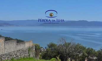 Imagem 7: Terreno à venda em Florianópolis-SC, no bairro João Paulo, com 1.494,00 m² de área!
