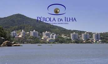 Imagem 5: Terreno à venda em Florianópolis-SC, no bairro João Paulo, com 1.494,00 m² de área!