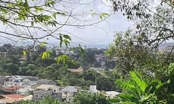 Imagem 5: 450M² de Área Total