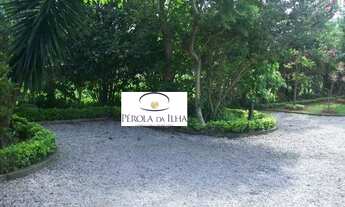 Imagem 4: 4 dormitórios, 2 banheiro