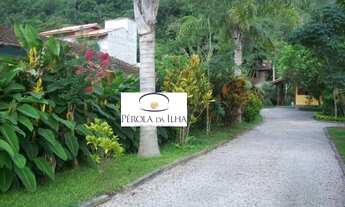 Imagem: 4 dormitórios, 2 banheiro