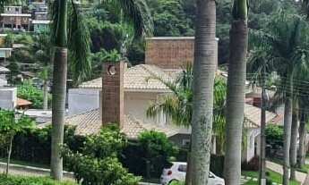 Imagem 6: 450M² de Área Total