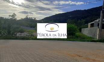 Imagem 4: Oportunidade única! Terreno à venda em Florianópolis-SC, bairro Monte Verde, 450,00 m² de