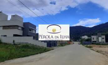 Imagem 2: Oportunidade única! Terreno à venda em Florianópolis-SC, bairro Monte Verde, 450,00 m² de