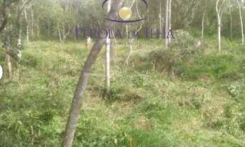 Imagem 2: Terreno à venda em Florianópolis-SC, no bairro João Paulo, com 1.494,00 m² de área!