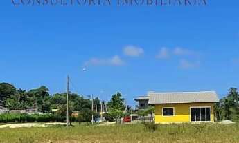 Imagem 4: Terreno em Condomínio à Venda em Canasvieiras, Florianópolis-SC - 480m² de Área