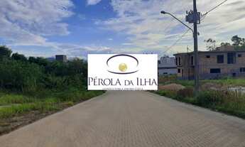 Imagem 5: Oportunidade única! Terreno à venda em Florianópolis-SC, bairro Monte Verde, 450,00 m² de