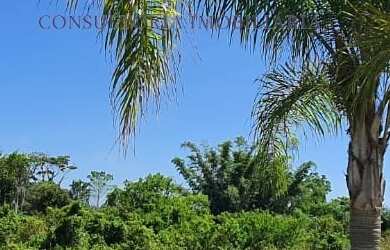 Imagem 6: Terreno em Condomínio à Venda em Canasvieiras, Florianópolis-SC - 480m² de Área