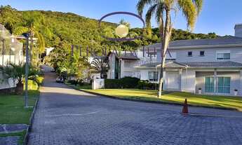 Imagem 3: Terreno à venda em Florianópolis-SC, bairro Córrego Grande, 700,00 m² de área: Oportunidad