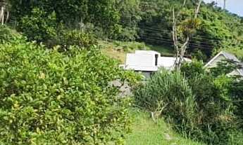 Imagem 6: 392M² de Área Total