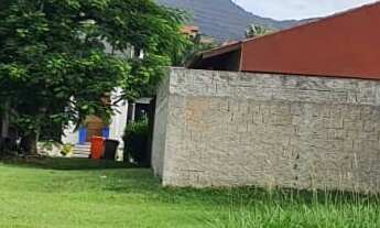 Imagem 3: 450M² de Área Total