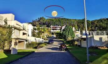 Imagem 5: Terreno à venda em Florianópolis-SC, bairro Córrego Grande, 700,00 m² de área: Oportunidad
