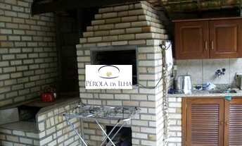 Imagem 7: 4 dormitórios, 2 banheiro