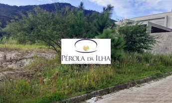 Imagem 3: Oportunidade única! Terreno à venda em Florianópolis-SC, bairro Monte Verde, 450,00 m² de