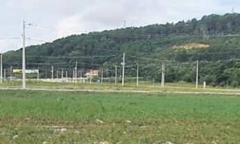 Imagem 4: 364M² de Área Total