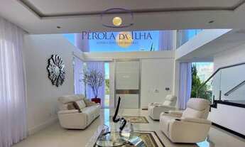 Imagem 4: Imperdível oportunidade: Casa à venda em Jurerê Internacional, Florianópolis-SC, com 4 qua