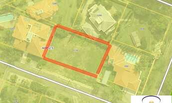 Imagem 5: Terreno em Condomínio à Venda em Florianópolis-SC, João Paulo 815,50 m² de Área