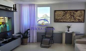 Imagem 3: Apartamento de Luxo à Venda em Florianópolis-SC, Centro: 4 Quartos, 2 Suítes, 2 Salas, 4 B