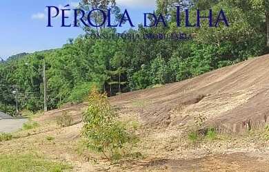 Imagem 2: Excelente oportunidade: Terreno em condomínio à venda em Santo Antônio de Lisboa, Florianó