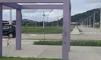 Imagem: Terreno à venda em Canasvieiras, Florianópolis-SC