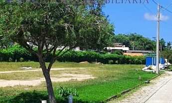 Imagem 4: Terreno em Condomínio de Luxo em Canasvieiras, Florianópolis-SC - 432,46m² de Pura Exclusi