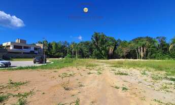 Imagem: 1715M² de Área Total