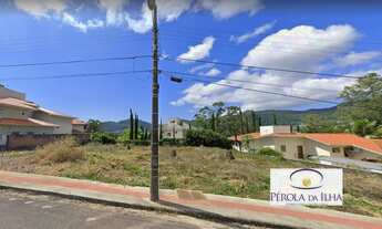 Imagem 3: Terreno em Condomínio à Venda em Florianópolis-SC, João Paulo 815,50 m² de Área
