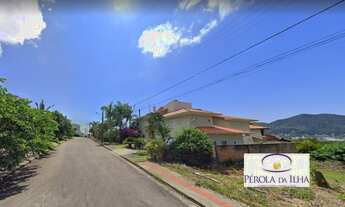 Imagem 2: Terreno em Condomínio à Venda em Florianópolis-SC, João Paulo 815,50 m² de Área