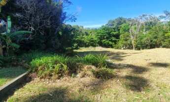 Imagem 6: 819M² de Área Total