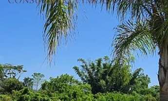 Imagem 6: Terreno em Condomínio de Luxo em Canasvieiras, Florianópolis-SC - 432,46m² de Pura Exclusi