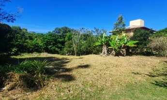 Imagem 4: 819M² de Área Total