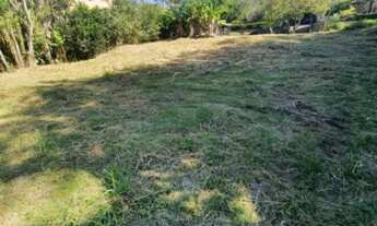 Imagem 7: 819M² de Área Total