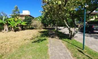 Imagem 3: 819M² de Área Total