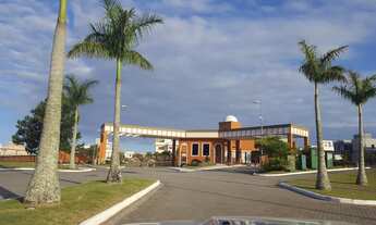 Imagem: Terreno à venda em Florianópolis-SC, bairro
