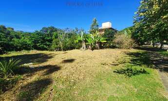 Imagem: 819M² de Área Total