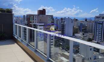 Imagem: Apartamento de Luxo à Venda em Florianópolis-SC