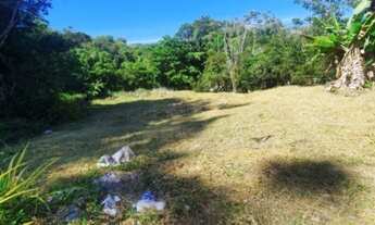 Imagem 5: 819M² de Área Total