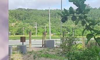 Imagem 5: 364M² de Área Total