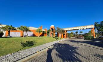 Imagem 3: Terreno à venda em Florianópolis-SC, bairro Rio Tavares, com 450m² de área. Imperdível opo