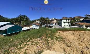 Imagem 7: Terreno à venda em Florianópolis-SC, bairro Santo Antônio de Lisboa com 3.000 m² de área