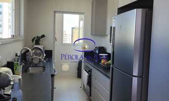 Imagem 6: Apartamento de Luxo à Venda em Florianópolis-SC, Centro: 4 Quartos, 2 Suítes, 2 Salas, 4 B