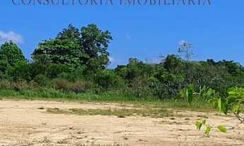 Imagem 5: Terreno em Condomínio de Luxo em Canasvieiras, Florianópolis-SC - 432,46m² de Pura Exclusi