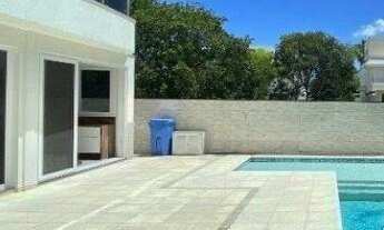 Imagem 3: Imperdível oportunidade: Casa à venda em Jurerê Internacional, Florianópolis-SC, com 4 qua