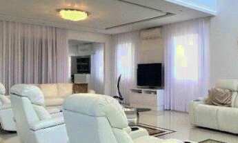 Imagem 5: Imperdível oportunidade: Casa à venda em Jurerê Internacional, Florianópolis-SC, com 4 qua